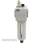 CEJN Lubricator Model 651