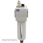 CEJN Lubricator Model 652