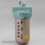 CKD Lubricator (Lubrikator)