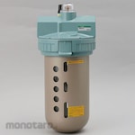 CKD Lubricator