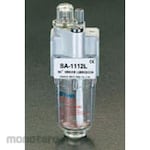 ESCO Rc 1/4 `` Mini Air Breaker