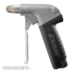 EXAIR Heavy Duty Safety Air Gun