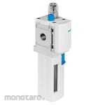 FESTO Air Line Lubricator MS Series