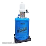 FUGIMAKU Air Lubricator
