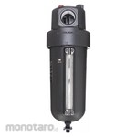 NORGREN Micro-Fog Lubricator