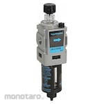 WILKERSON FRL Compressed Air Lubricator