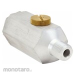 WILKERSON Miniature Compressed Air Lubricator