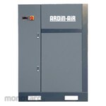Ardin air Air Dryer