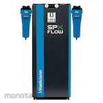 HANKISON Regenerative Desiccant Compressed Air Dryer