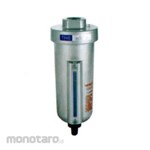 KWT Automatic Drainer "THB"