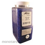 Milton Replacement Desiccant for Compressed Air Dryer