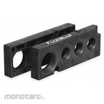 NUMATICS End Plate Kit Mark 55 Series