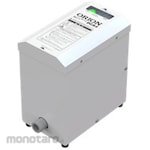 Orion Machinery Drain trap continuous blowing alarm unit