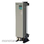 Orion Machinery Heatless Air Dryer Medium And Large Series (Pengering Udara)