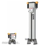 Parker Desiccant Dryer