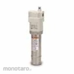 SMC Membrane Air Dryer/Single Unit IDG60LA