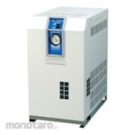 SMC Refrigerated Air Dryer IDF15 Series