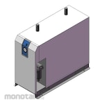 SMC Refrigerated Air Dryer