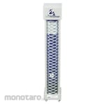 SPEEDAIRE Desiccant Compressed Air Dryer