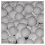 SPEEDAIRE Replacement Desiccant for Compressed Air Dryers