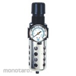 ARROW PNEUMATICS Filter/Regulator