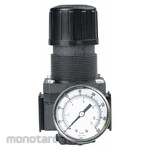 ARROW PNEUMATICS Mid Flow Regulator