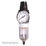 ARROW PNEUMATICS Mini filter/Regulator