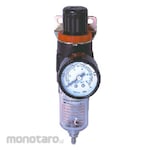 Airtac Filter/Regulator AFR Series (Regulator Filter Udara)