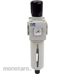 CEJN Filter/Regulator Type 651