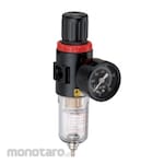 EMC AEFR Series Filter and Regulator (Regulator Filter Udara)