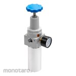 EMC Filter Regulator EFRH Series (Regulator Filter Udara)