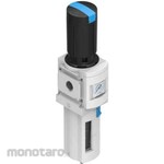 FESTO Filter Regulator