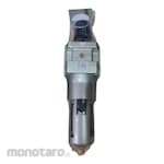 HPC Filter Regulator Pneumatic (Regulator Filter Udara)
