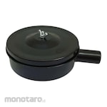 PUMA Air Filter Set Kompresor Angin