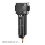 SAMOA Air Treatment Unit Filter 12 BSP