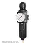 SAMOA Air Treatment Unit Filter Regulator 12 BSP