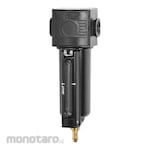 SAMOA Air Treatment Unit Filter