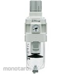 SMC Filter Regulator AW-B series AW30-03BCG
