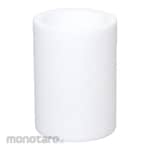 SMC Filter Regulator AW60