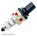 STAHLWERK Air Filter Regulator