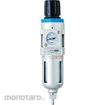 TAIYO Filter Regulator (Regulator Filter Udara)