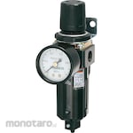 TRUSCO Regulator Filter Udara