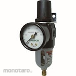 TRUSCO Regulator Filter Udara