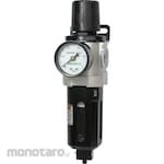 TRUSCO Regulator Filter Udara