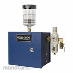 ACCU-LUBE Applicator