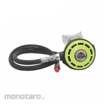 ALDO Regulator Selam