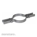 ANVIL Riser Clamps for Tube & Pipe