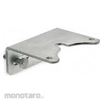 ARO Filter, Regulator & Lubricator Accessories