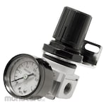 ASTRO PRODUCTS Air Regulator