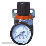 Airtac regulator ar series